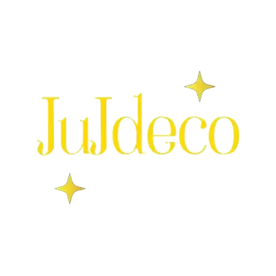 JuJdeco